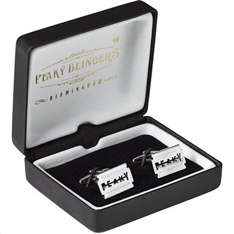 Peaky Blinders Gifts Gifts For Peaky Blinders Fans Taz Jay