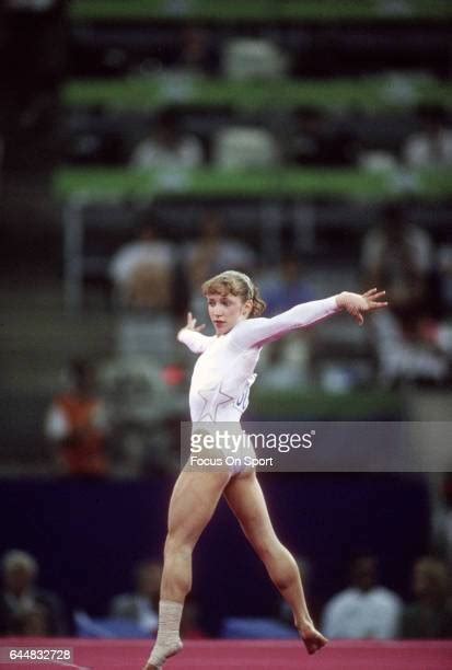 kim zmeskal photos and premium high res pictures getty images