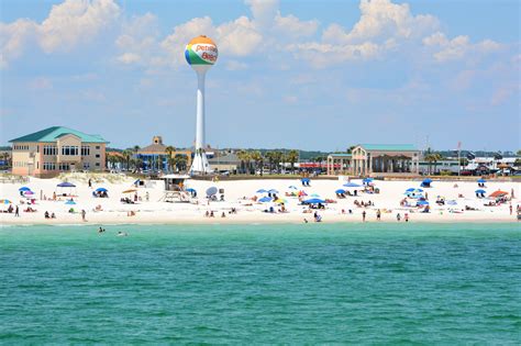11 Best Things To Do In Pensacola What Is Pensacola Most Famous For