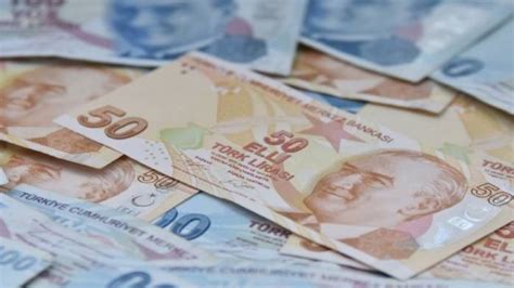 Hazine 31 6 milyar lira borçlandı