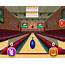 ⭐ 3d Bowling Game  Play Online For Free At TrefoilKingdom