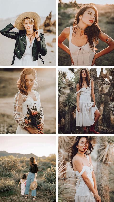 Made by mary isn't just about pretty jewelry. Mobile Lightroom Presets Honey Warm Preset Instagram ...