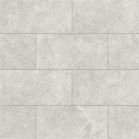 Grey Floor Tile Texture Seamless Floor Roma