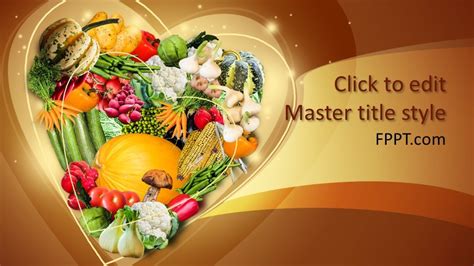 Thanksgiving Powerpoint Templates Free Download Printable Templates