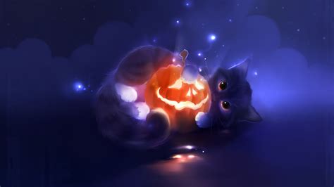 Boo Cute Halloween Wallpapers Top Những Hình Ảnh Đẹp