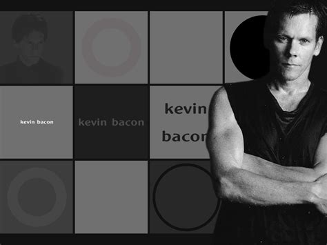 Kevin Bacon Kevin Bacon Wallpaper 3031458 Fanpop