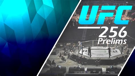 Daniel pineda renato moicano vs. UFC 256 Prelims Betting - Fight Analysis, Betting Odds, Best Bets- shidli.ru