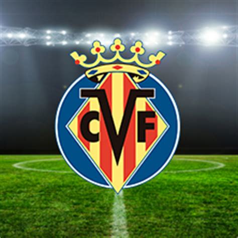 Villarreal club de fútbol, s.a.d., usually abbreviated to villarreal cf or just villarreal, is a professional football club based in villarr. VILLARREAL CF Tour Dates 2016 - 2017 - concert images ...