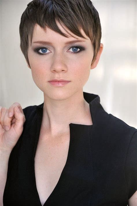 We did not find results for: 107 best Valorie Curry images on Pinterest | Valorie curry ...
