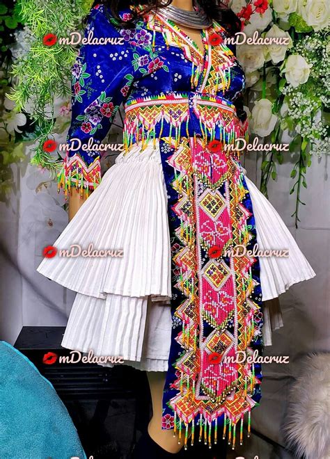 pin-by-vanessa-vang-on-hmong-clothes-in-2020-hmong