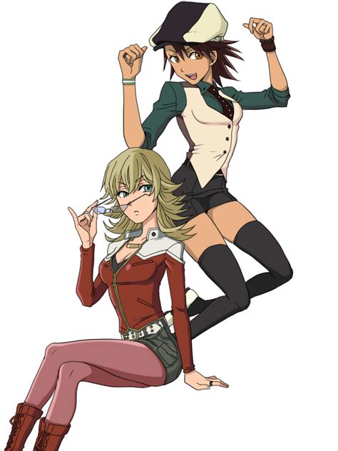 Tiger And Bunny Image By Kei0602 607220 Zerochan Anime Image Board