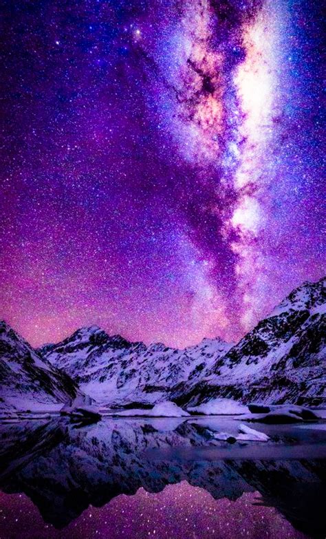 Best Of The Galaxies Milky Way Sky Photography Beautiful Sky