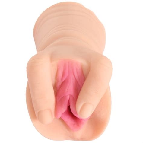 Lexi Belle All Star Pornstar Ur3 Pocket Pussy Sex Toys
