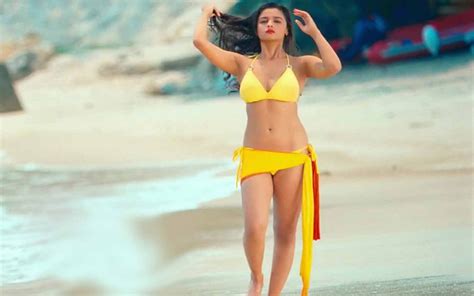 50 alia bhatt hot sexy in bikini pictures and much more