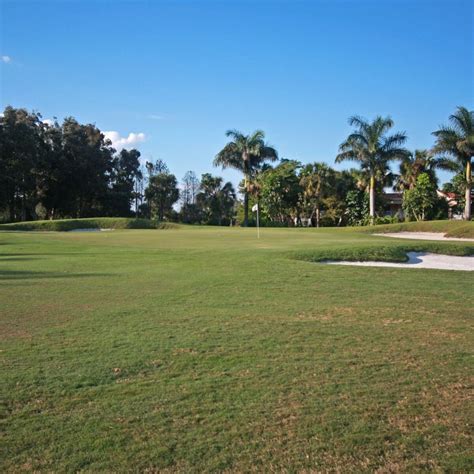 Grandroyal At Grand Palms Golf And Country Club In Pembroke Pines