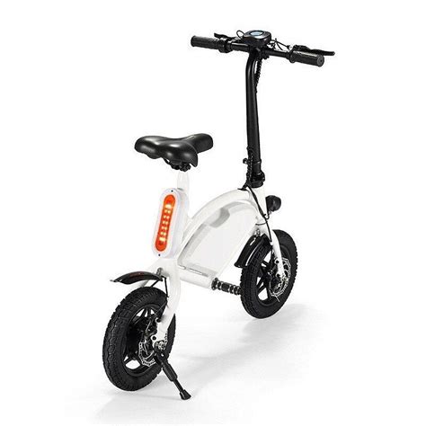 Cycling your way through malaysia. Xiaomi Electric Bicycle Malaysia - PARIS BICYCLE