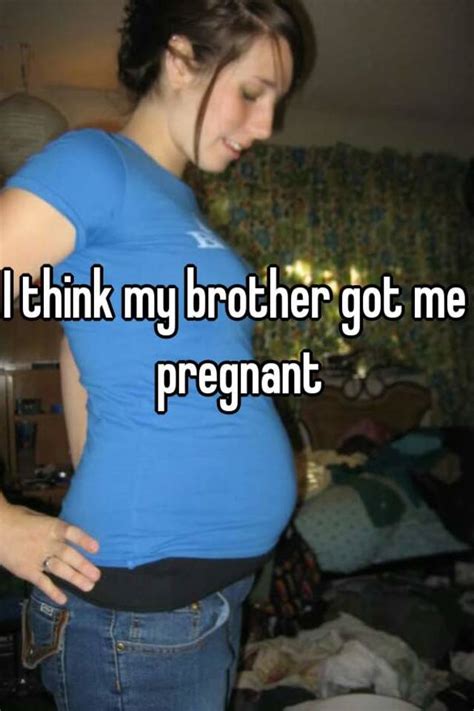 My Son Got Me Pregnant Again Captions Cute Viral