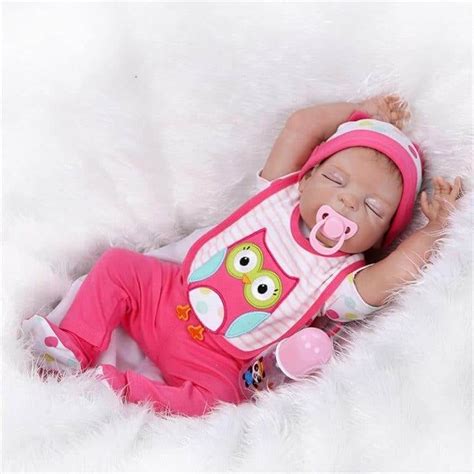 Reborn Silicone Babies Cheap Reborn Baby Dolls For Sale Silicone