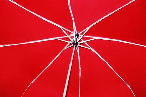 red umbrella copyright © renata diem all rights reserved … flickr