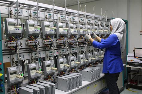 The world leading supplier of used tetra pak machinery. Operations - Krizik Malaysia Sdn Bhd