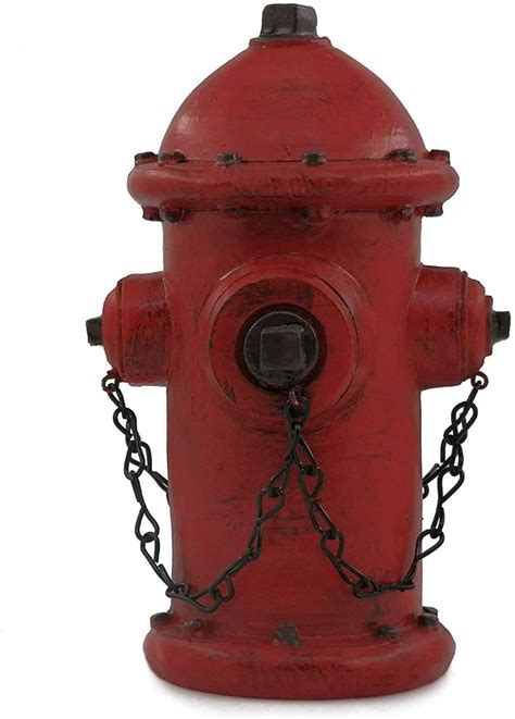 Dog Fire Hydrant The Smart Dog Guide