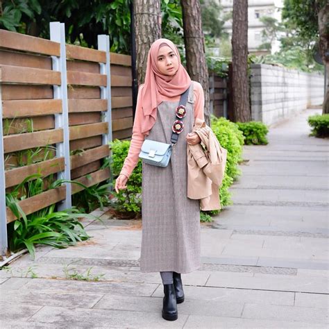 Instagram Baju Hijab Modern Baju Pengantin Dan Pesta Pernikahan