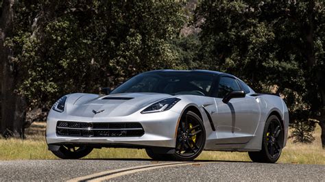 But how much it costs to fill up can vary from street to street and town to town. Chevrolet Corvette 2019: price, specs
