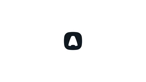 Brand New New Logo And Identity For Aircall By Muxumuxu And In House