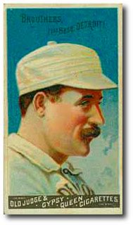 Buy 1888 N162 Goodwin Champions Baseball Cards, Sell 1888 N162 Goodwin Champions Baseball Cards ...