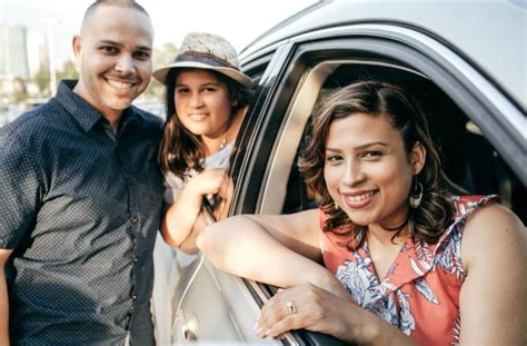 National general car insurance quotes and discounts. National General Car Insurance Review for 2020 | U.S. News & World Report