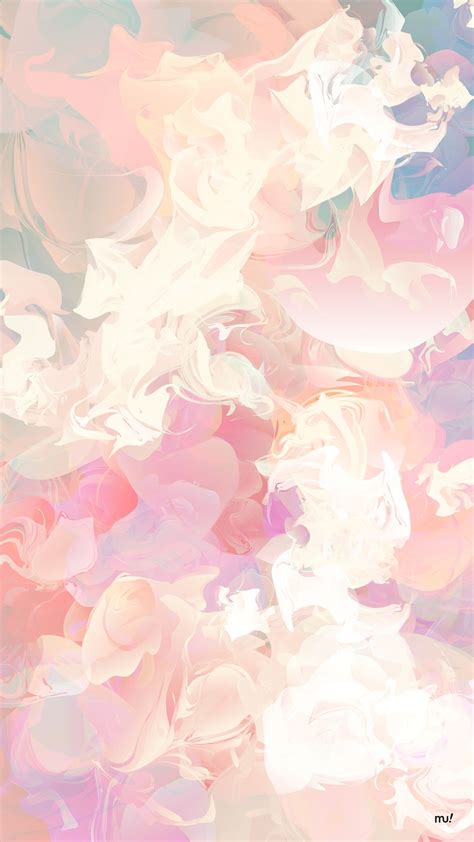 Enjoy and share your favorite beautiful hd wallpapers and background images. Pastel Mobile Wallpaper - 098
