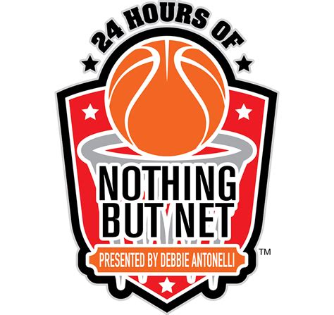 24 hours nothing but net unified champion schools fundraiser special olympics minnesota