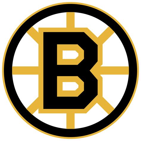 Bruins Logo Png Download Free Png Images