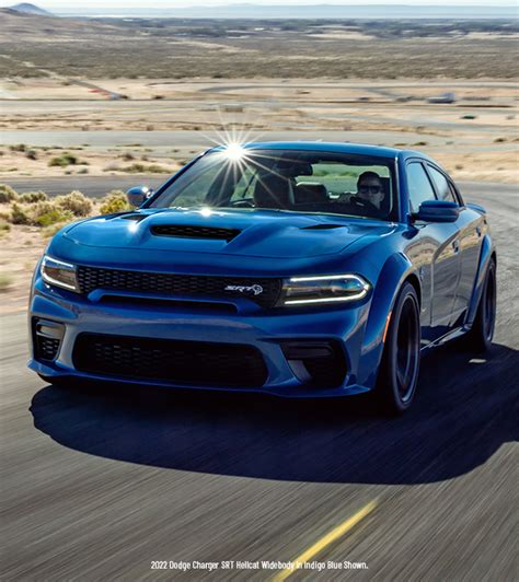 2023 Dodge Charger Gt 2023