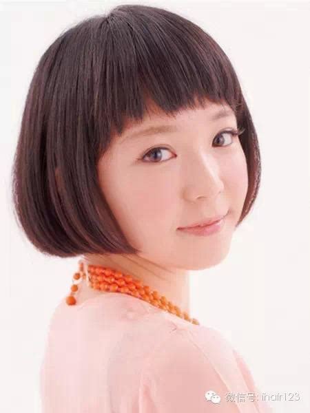 Definition from wiktionary, the free dictionary. 各种气质女生波波头短发12款