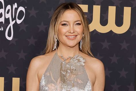 Kate Hudson Net Worth From Hollywood Success To Business Ventures Nick Lachey