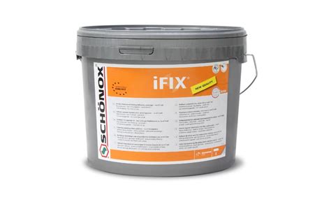 Ifix is a scada (system control and data acquisition) software. Schönox Introduces iFIX | 2020-01-30 | Floor Trends Magazine