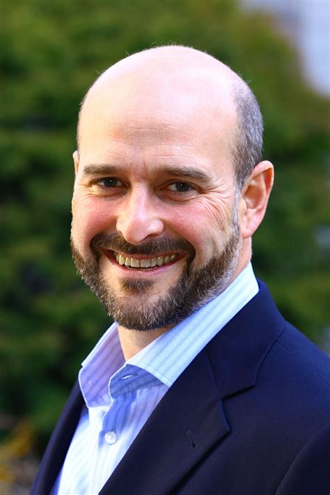 Seattle's Alliance of Angels aims to get deals done faster with new