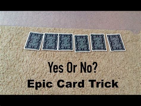 So yes first exclusive card is the best credit card? Yes Or No? Card Trick Revealed - YouTube