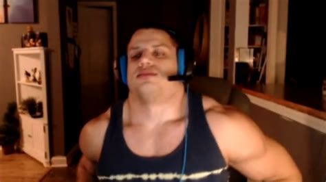 Tyler1 In 5000 Years Riot Ceo Featuring Dopa Down Youtube