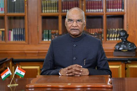 Represented india at united nations (new york) and addressed the general assembly during oct, 2002. Unprecedented: Prez to address all Guvs as India goes all ...