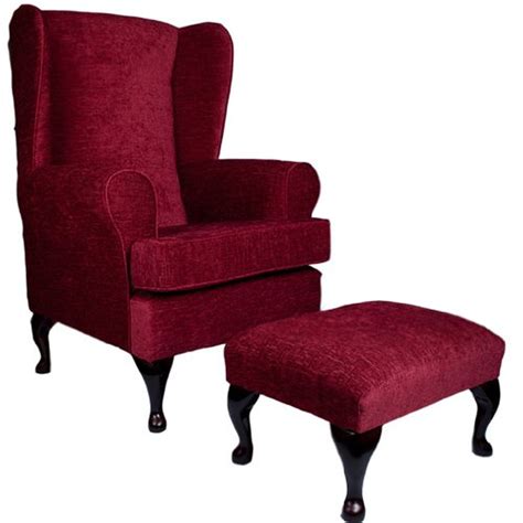 He had welded some on the bottom of a chair and found it helped him, so thought it could help others. Ruby Orthopedic High Seat Chair | Chair, Seating, Chenille ...