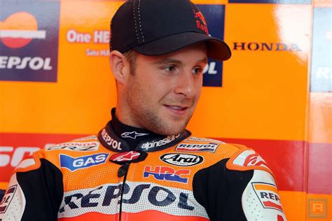 The latest motogp news, images, videos, results, race and qualifying reports. Jonathan Rea: 'Ik verdien een kans bij een MotoGP topteam'