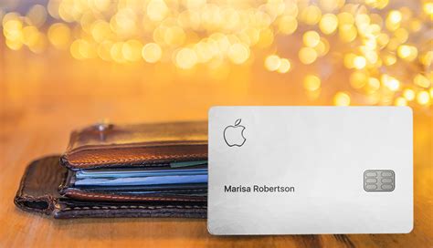 And issued by goldman sachs, designed primarily to be used with apple pay on apple devices such as an iphone, ipad, apple watch, or mac. Apple Releases Warning On Storing Titanium Card In Leather and Denim - W7 News