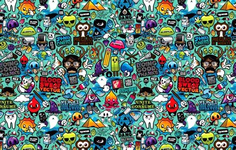 Pop Culture Wallpapers Top Free Pop Culture Backgrounds Wallpaperaccess