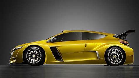 A quality selection of high resolution wallpapers featuring the most desirable cars in the world. Awesome Yellow CAR HD Wallpaper 2013 - My Site