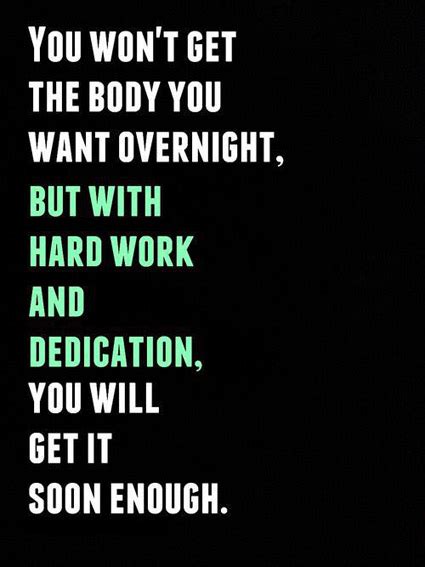Dedication Quotes Image Quotes At