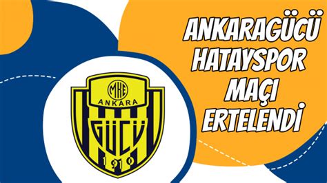 Hatayspor logo png logo vector. Hatayspor Png : Turkish Super Lig Highlights Galatasaray 3 ...