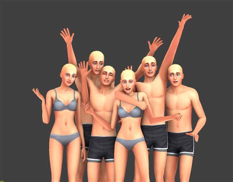 Ts Poses Sims Couple Poses Sims Friends Poses