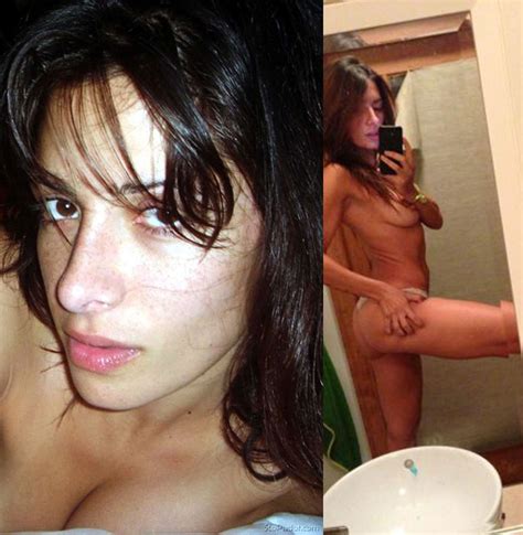 Sarah Shahi Nude Leaked Pics And Sex Scenes Compilation June 2021